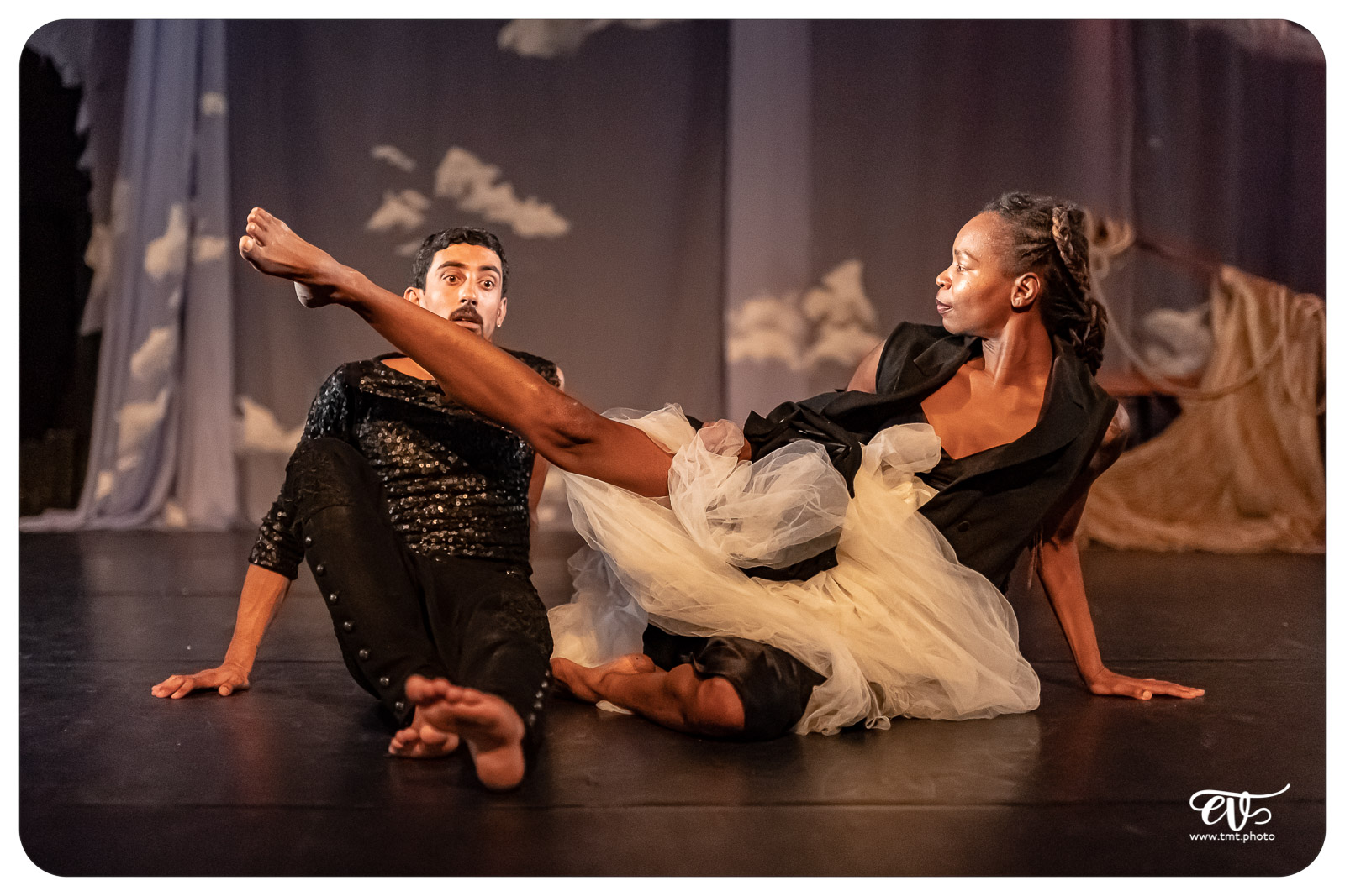 TMTPHOTO IN SOMNIA (CIE LES ATTENTIFS) 111